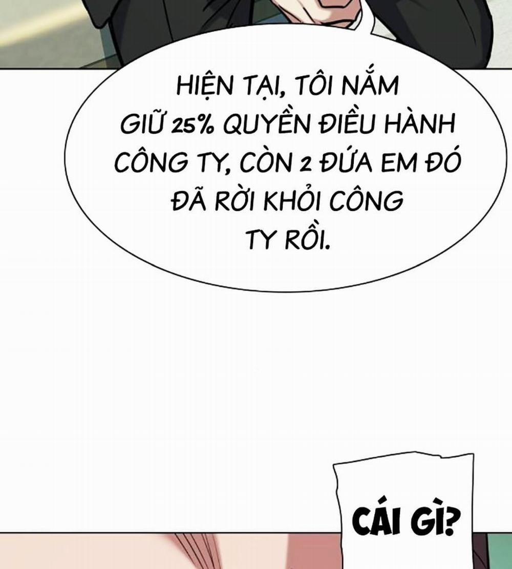 manhwax10.com - Truyện Manhwa Tiểu Thiếu Gia Gia Tộc Tài Phiệt Chương 101 Trang 72