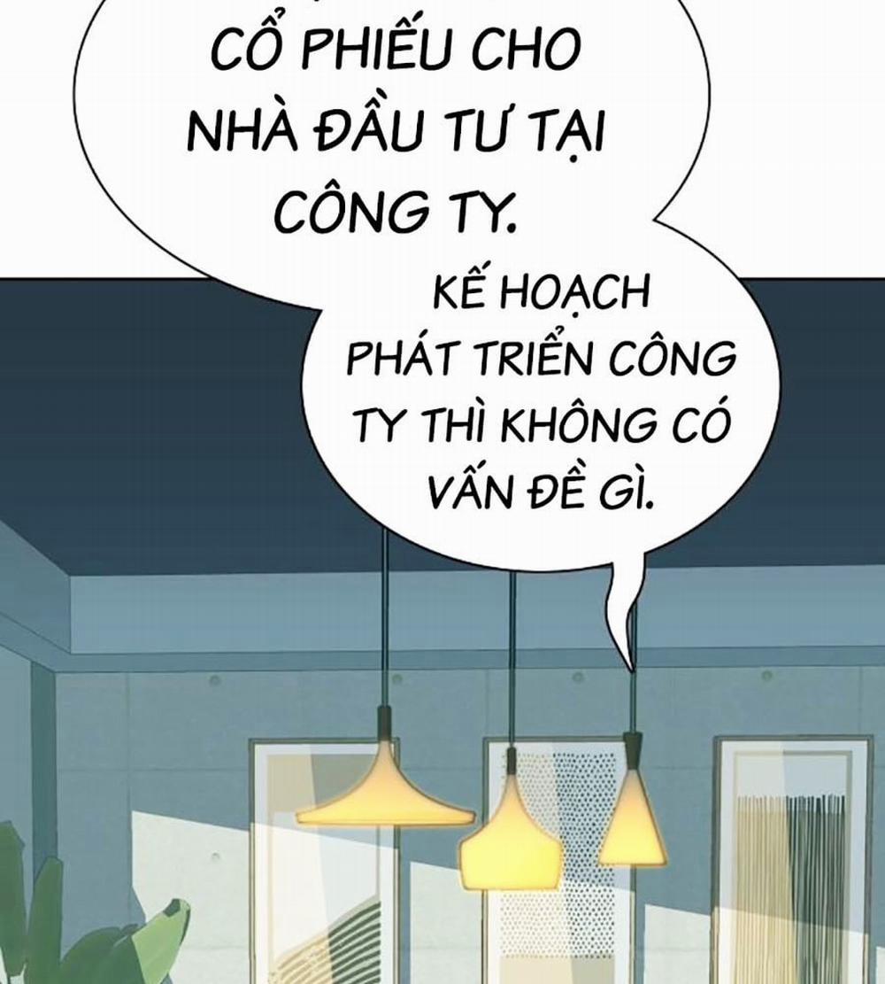 manhwax10.com - Truyện Manhwa Tiểu Thiếu Gia Gia Tộc Tài Phiệt Chương 101 Trang 75