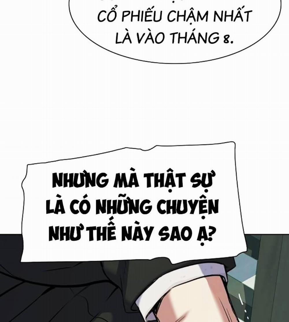 manhwax10.com - Truyện Manhwa Tiểu Thiếu Gia Gia Tộc Tài Phiệt Chương 101 Trang 79