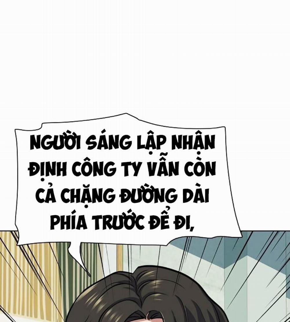 manhwax10.com - Truyện Manhwa Tiểu Thiếu Gia Gia Tộc Tài Phiệt Chương 101 Trang 81