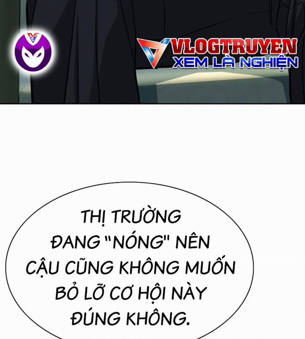 manhwax10.com - Truyện Manhwa Tiểu Thiếu Gia Gia Tộc Tài Phiệt Chương 101 Trang 85