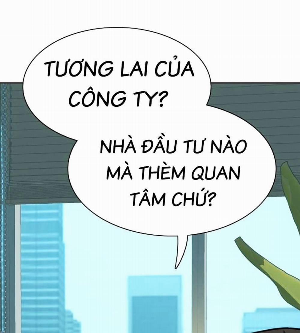 manhwax10.com - Truyện Manhwa Tiểu Thiếu Gia Gia Tộc Tài Phiệt Chương 101 Trang 88