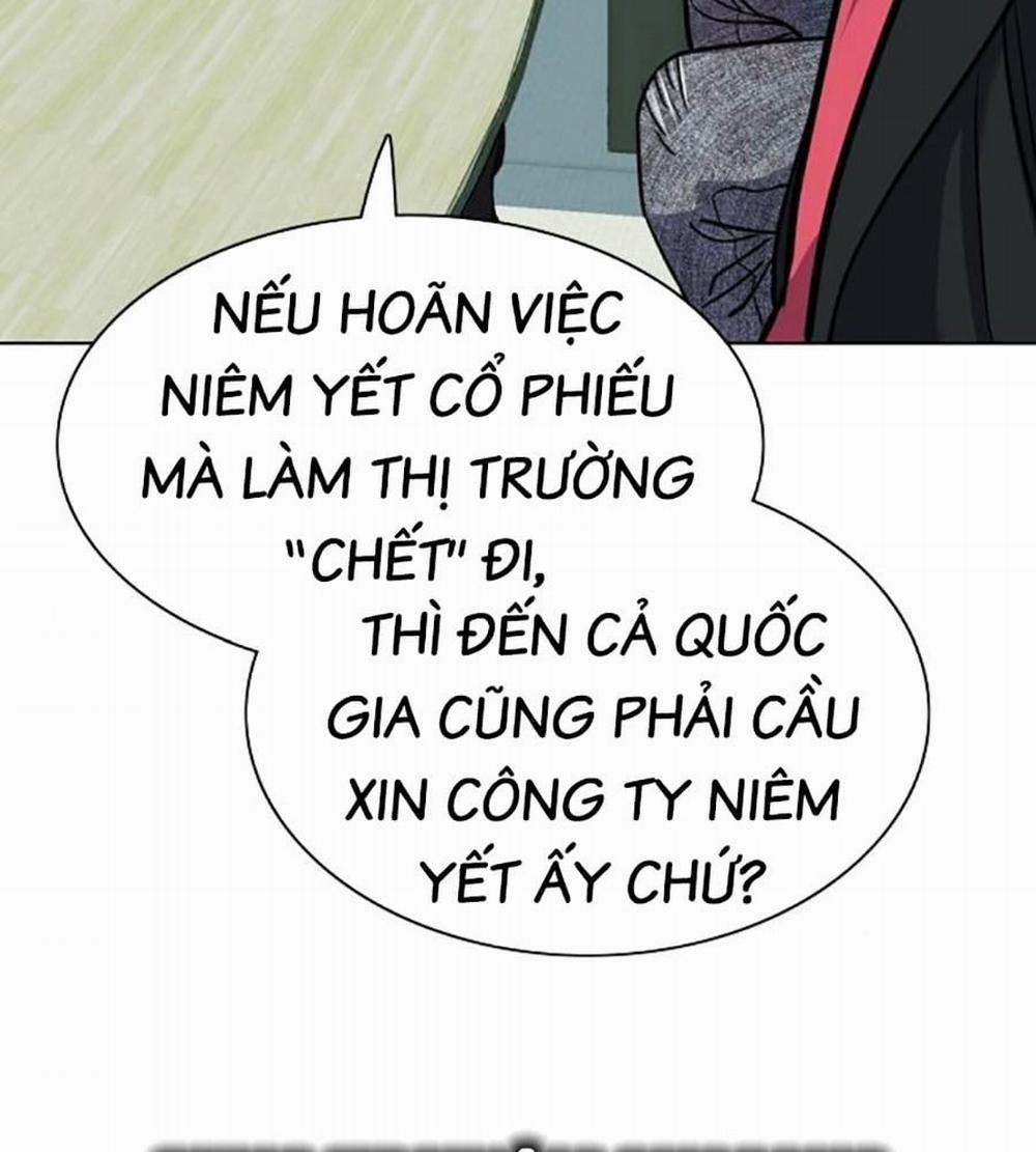 manhwax10.com - Truyện Manhwa Tiểu Thiếu Gia Gia Tộc Tài Phiệt Chương 101 Trang 90