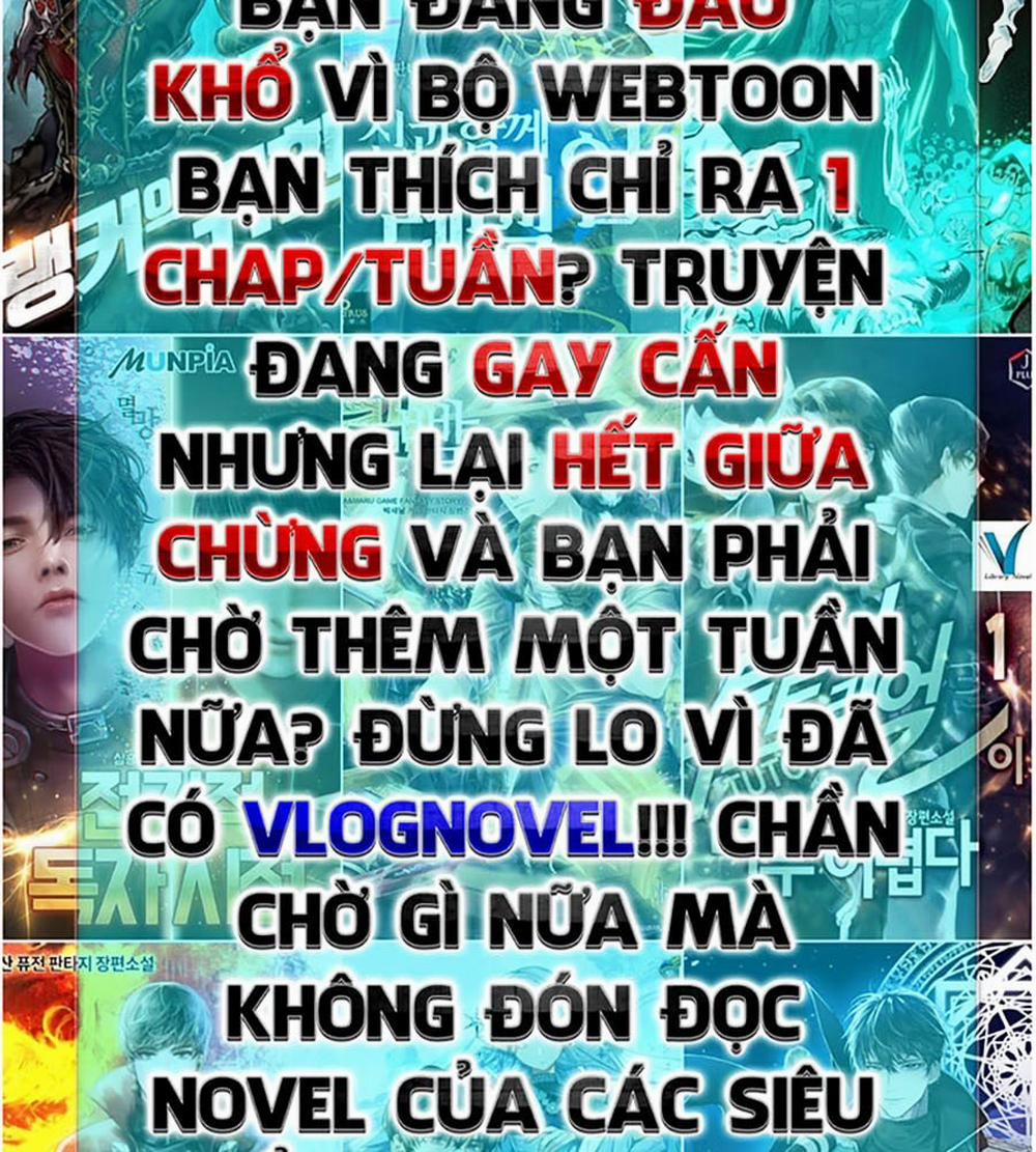 manhwax10.com - Truyện Manhwa Tiểu Thiếu Gia Gia Tộc Tài Phiệt Chương 101 Trang 96