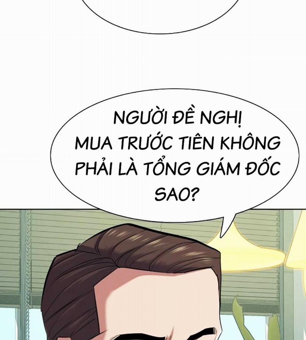 manhwax10.com - Truyện Manhwa Tiểu Thiếu Gia Gia Tộc Tài Phiệt Chương 103 Trang 171