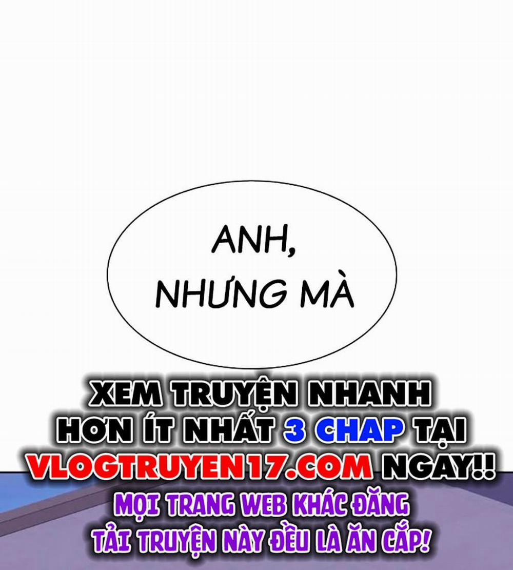 manhwax10.com - Truyện Manhwa Tiểu Thiếu Gia Gia Tộc Tài Phiệt Chương 103 Trang 65