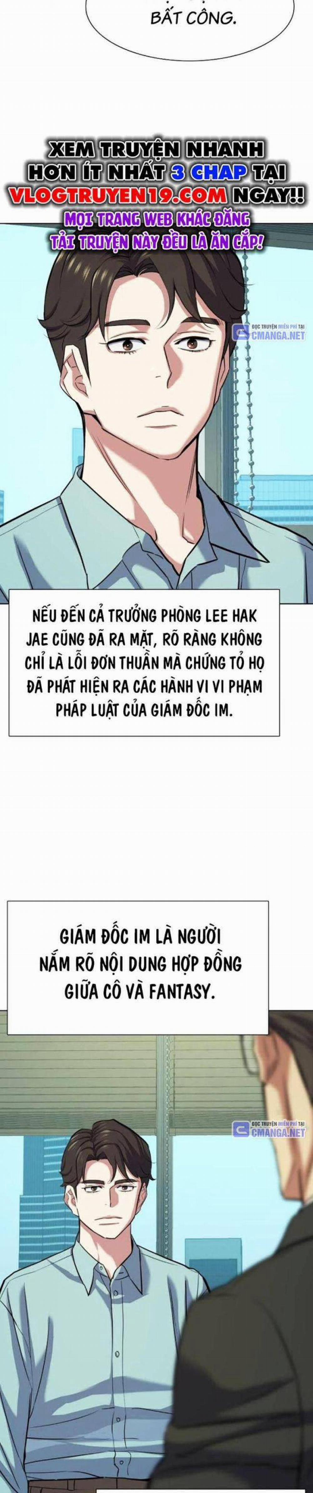 manhwax10.com - Truyện Manhwa Tiểu Thiếu Gia Gia Tộc Tài Phiệt Chương 109 Trang 32