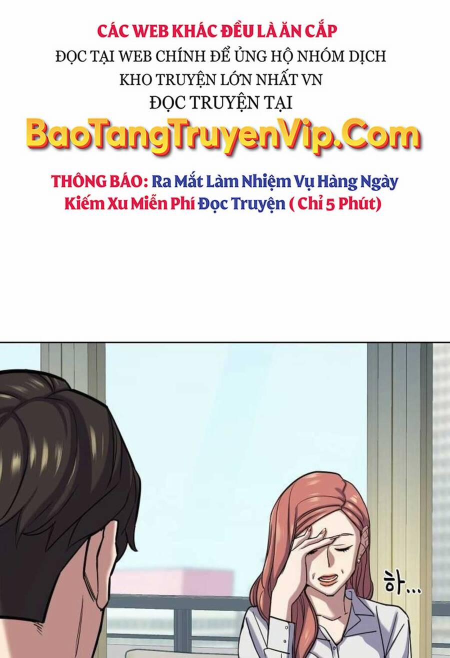 manhwax10.com - Truyện Manhwa Tiểu Thiếu Gia Gia Tộc Tài Phiệt Chương 115 Trang 115