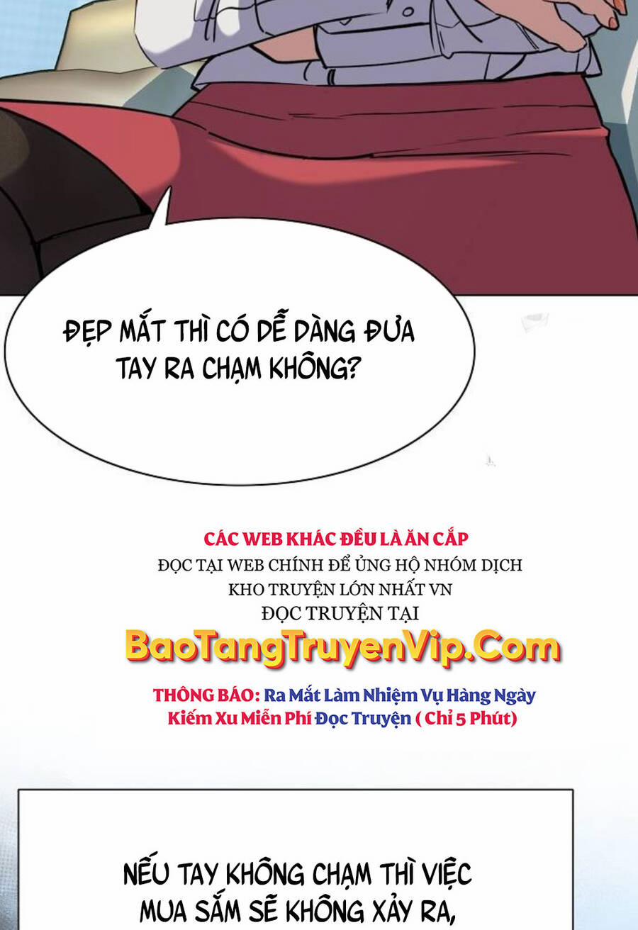 manhwax10.com - Truyện Manhwa Tiểu Thiếu Gia Gia Tộc Tài Phiệt Chương 115 Trang 123