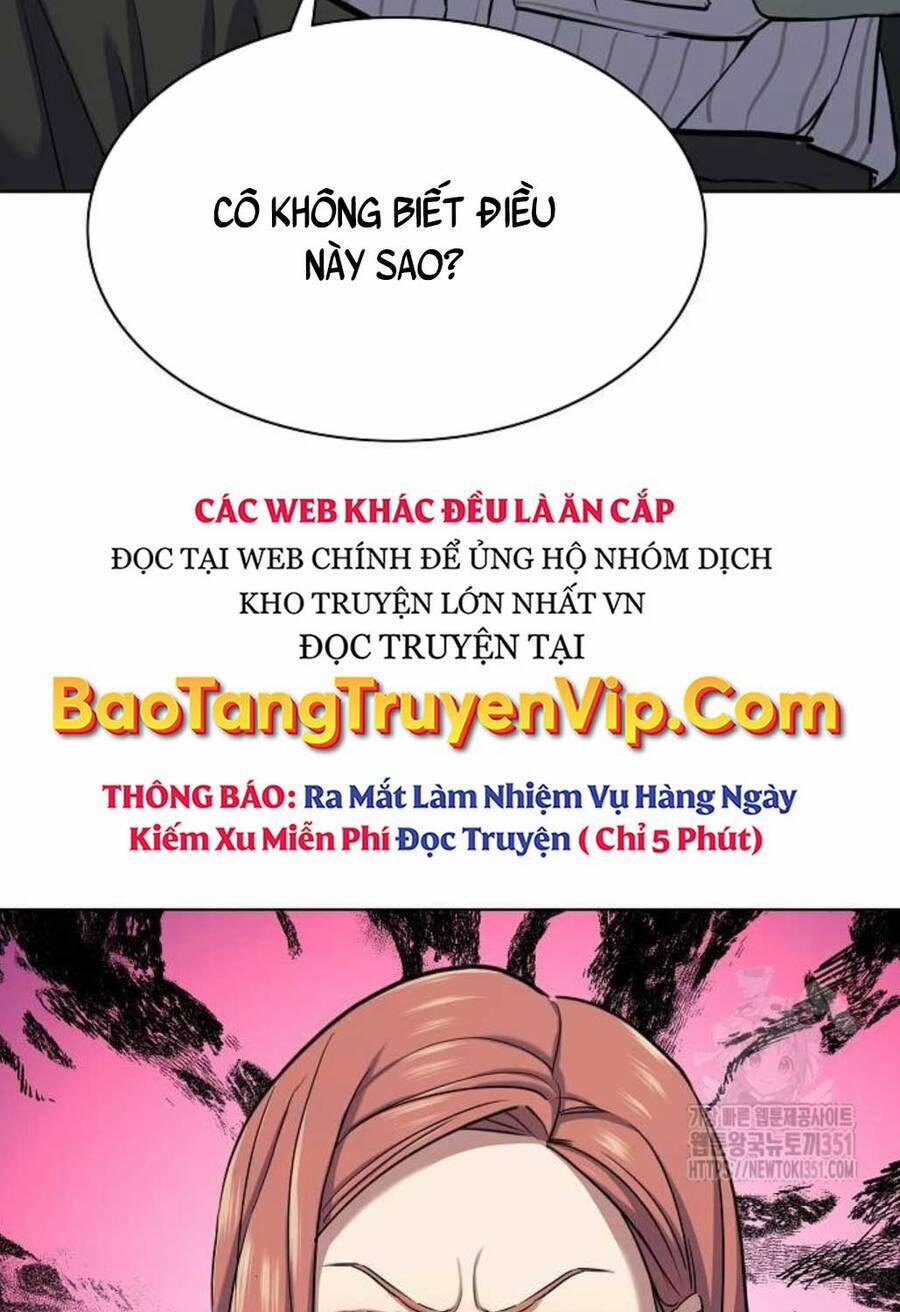 manhwax10.com - Truyện Manhwa Tiểu Thiếu Gia Gia Tộc Tài Phiệt Chương 115 Trang 41