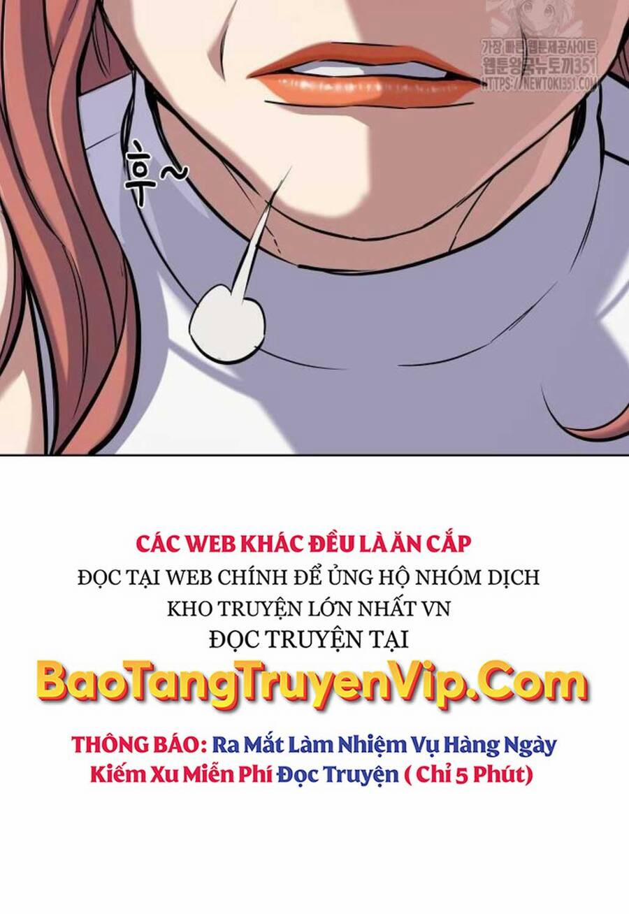 manhwax10.com - Truyện Manhwa Tiểu Thiếu Gia Gia Tộc Tài Phiệt Chương 115 Trang 65