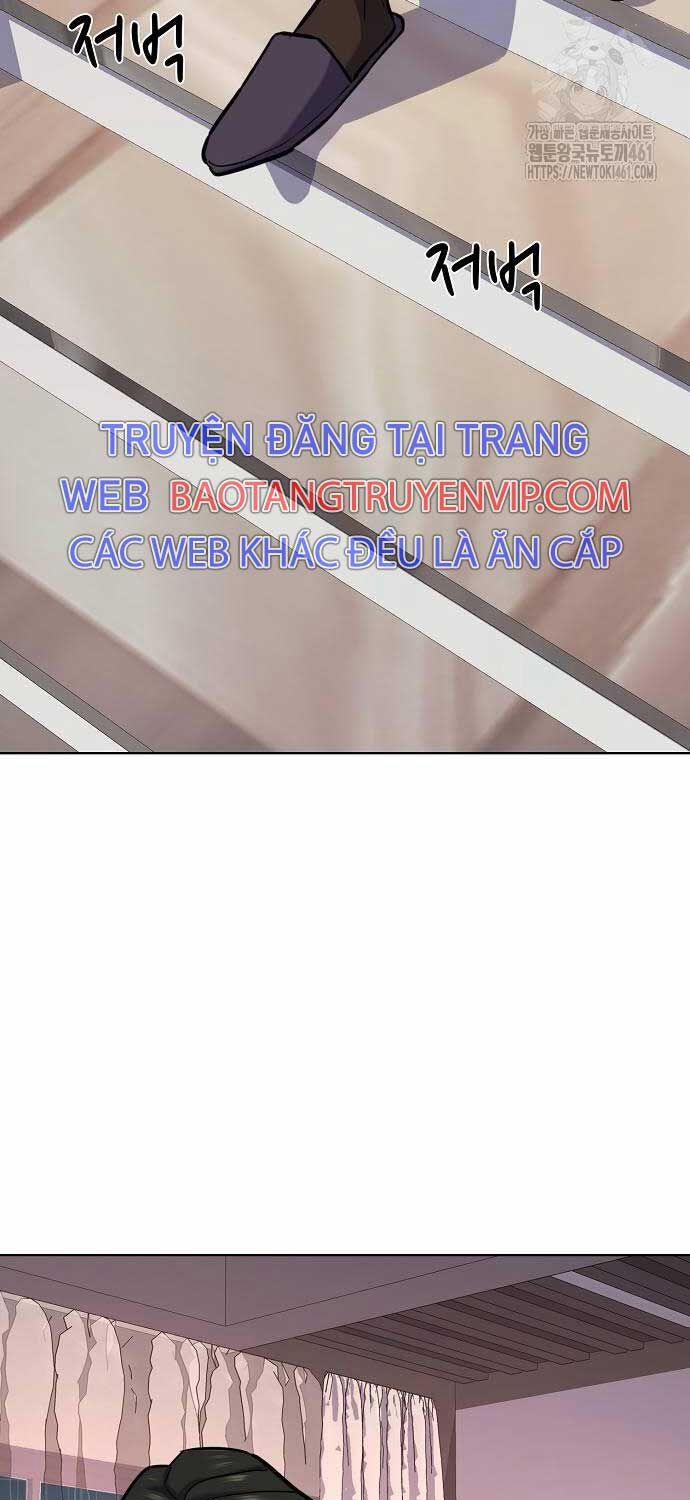 manhwax10.com - Truyện Manhwa Tiểu Thiếu Gia Gia Tộc Tài Phiệt Chương 117 Trang 15