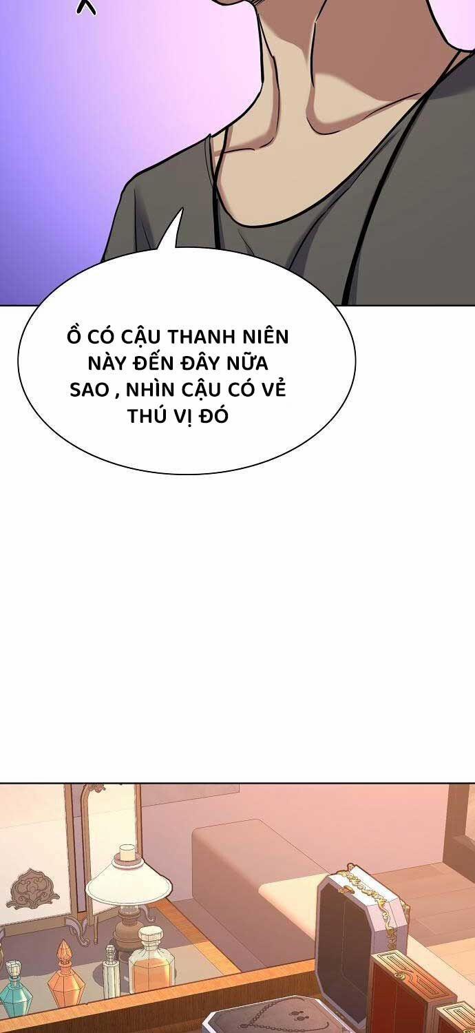 manhwax10.com - Truyện Manhwa Tiểu Thiếu Gia Gia Tộc Tài Phiệt Chương 117 Trang 23