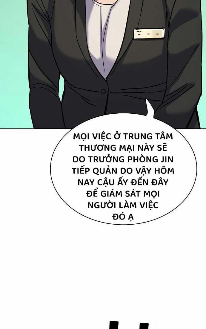 manhwax10.com - Truyện Manhwa Tiểu Thiếu Gia Gia Tộc Tài Phiệt Chương 117 Trang 60