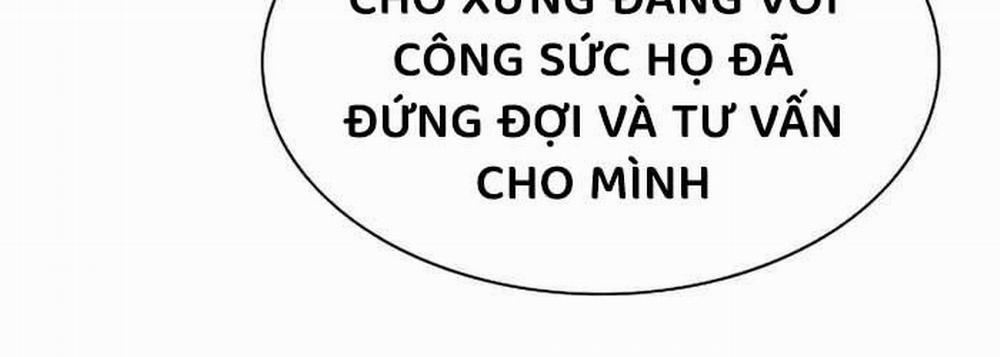 manhwax10.com - Truyện Manhwa Tiểu Thiếu Gia Gia Tộc Tài Phiệt Chương 118 Trang 17