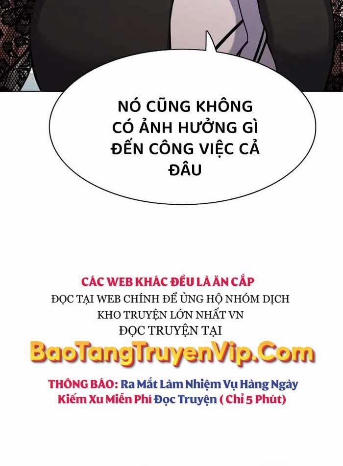 manhwax10.com - Truyện Manhwa Tiểu Thiếu Gia Gia Tộc Tài Phiệt Chương 118 Trang 41