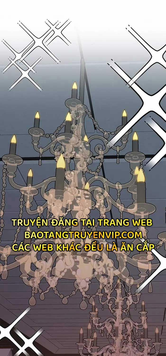 manhwax10.com - Truyện Manhwa Tiểu Thiếu Gia Gia Tộc Tài Phiệt Chương 118 Trang 63