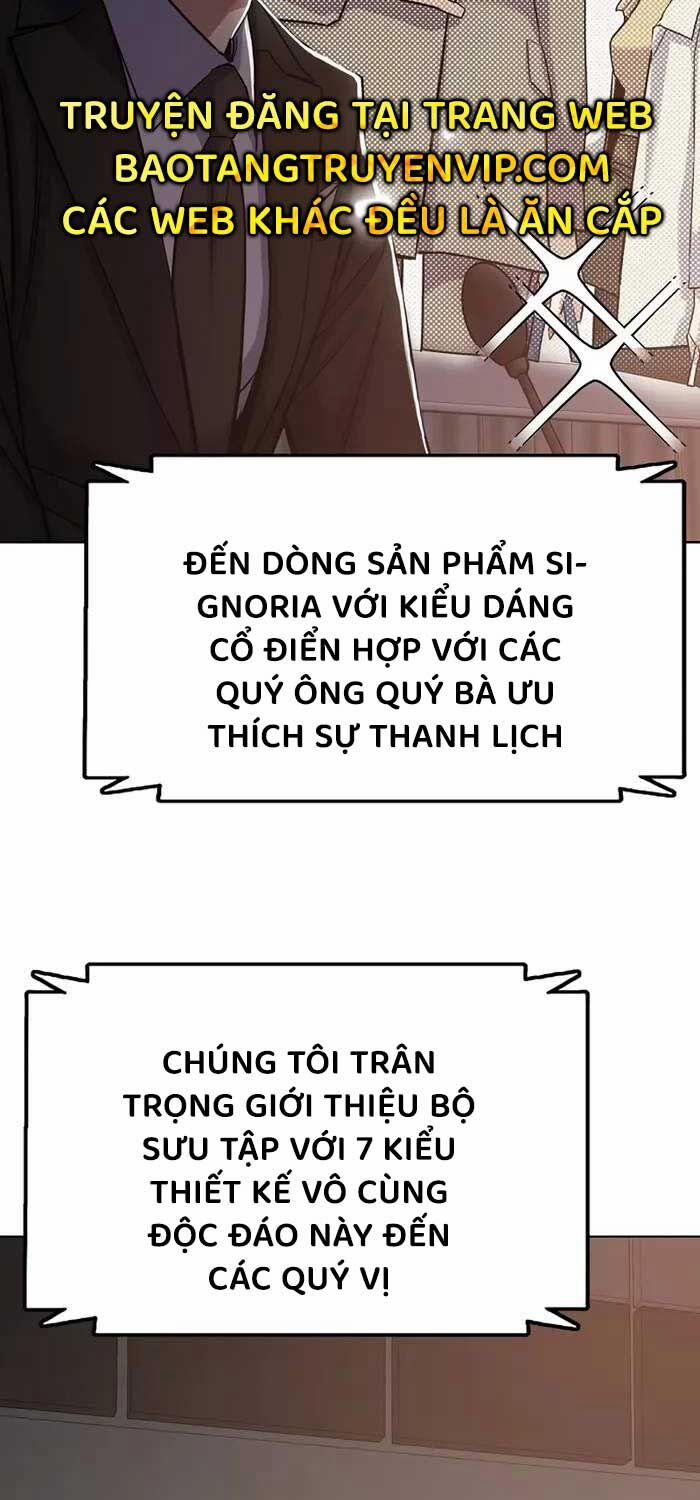 manhwax10.com - Truyện Manhwa Tiểu Thiếu Gia Gia Tộc Tài Phiệt Chương 118 Trang 69