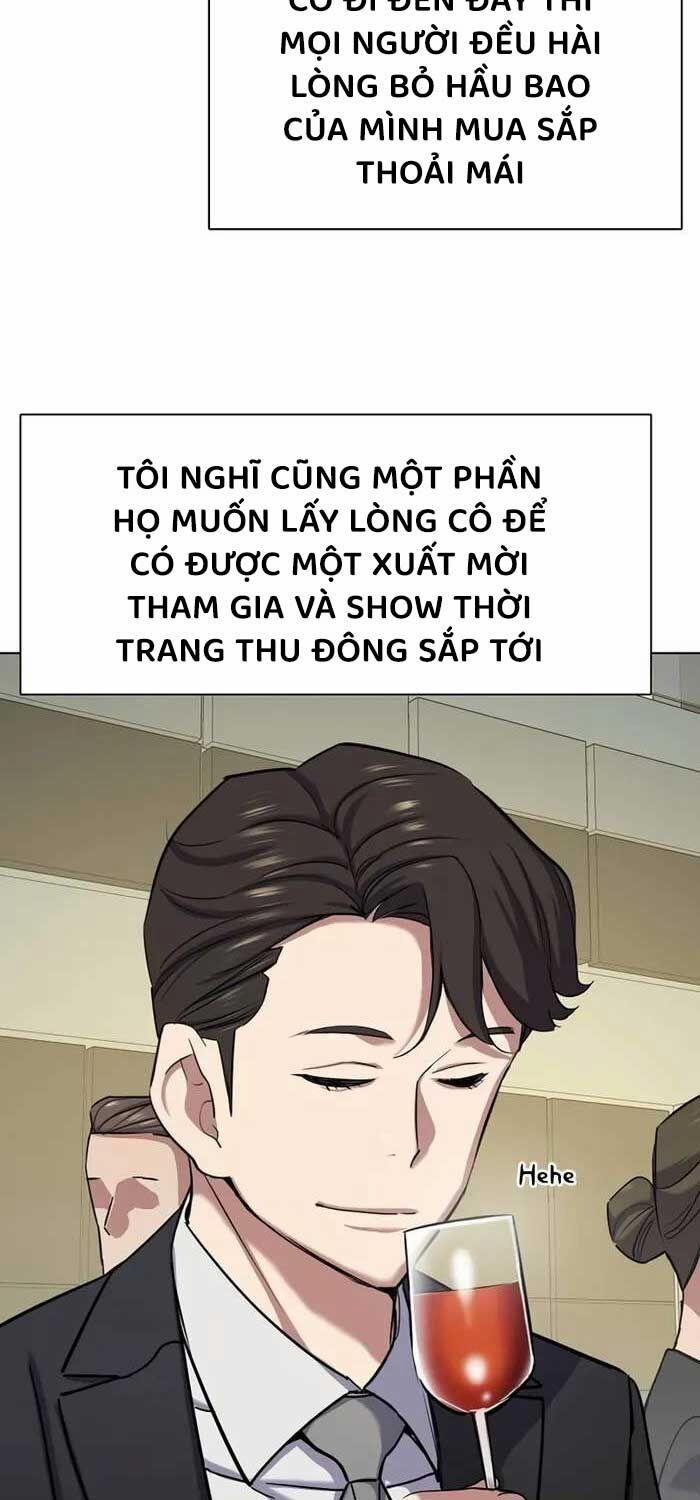 manhwax10.com - Truyện Manhwa Tiểu Thiếu Gia Gia Tộc Tài Phiệt Chương 118 Trang 76