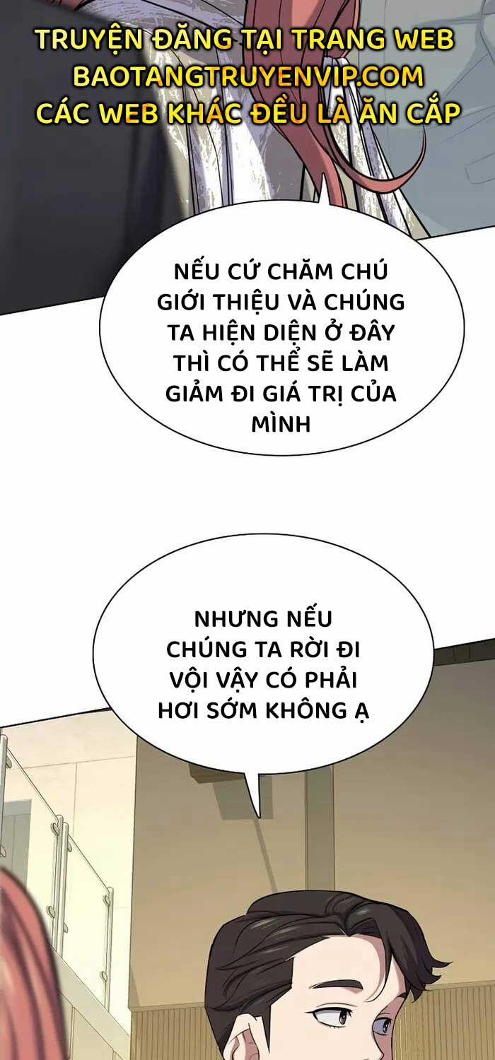 manhwax10.com - Truyện Manhwa Tiểu Thiếu Gia Gia Tộc Tài Phiệt Chương 118 Trang 79