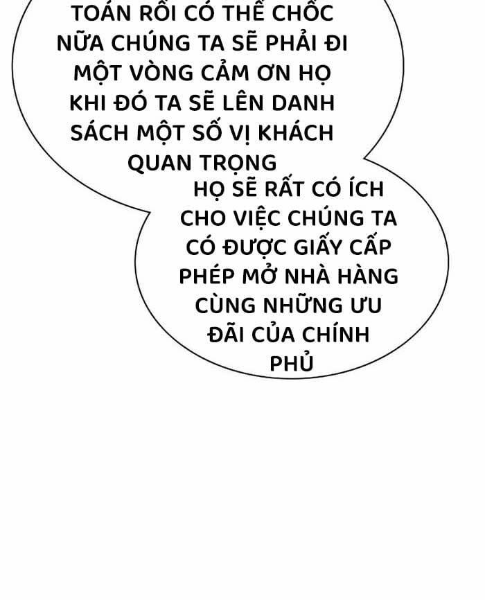 manhwax10.com - Truyện Manhwa Tiểu Thiếu Gia Gia Tộc Tài Phiệt Chương 118 Trang 82