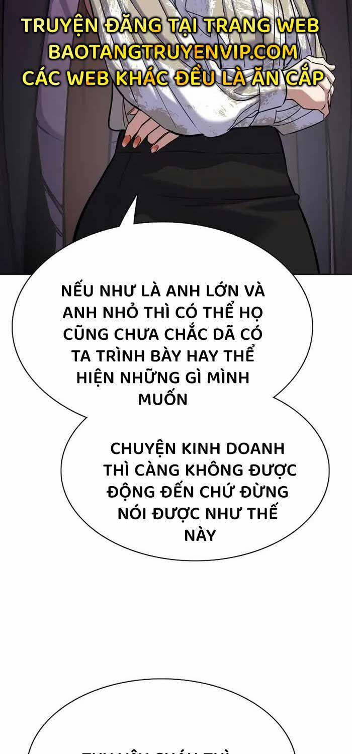 manhwax10.com - Truyện Manhwa Tiểu Thiếu Gia Gia Tộc Tài Phiệt Chương 118 Trang 88