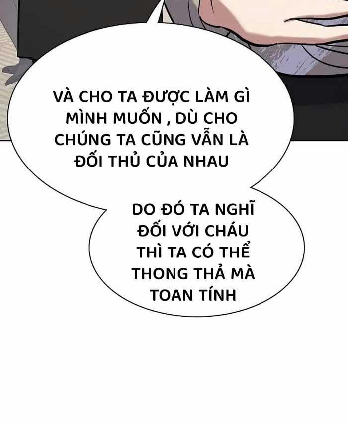 manhwax10.com - Truyện Manhwa Tiểu Thiếu Gia Gia Tộc Tài Phiệt Chương 118 Trang 90