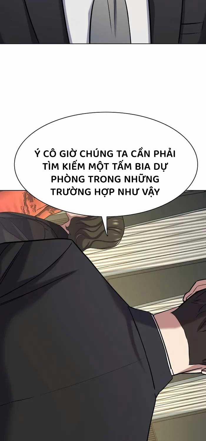 manhwax10.com - Truyện Manhwa Tiểu Thiếu Gia Gia Tộc Tài Phiệt Chương 118 Trang 97