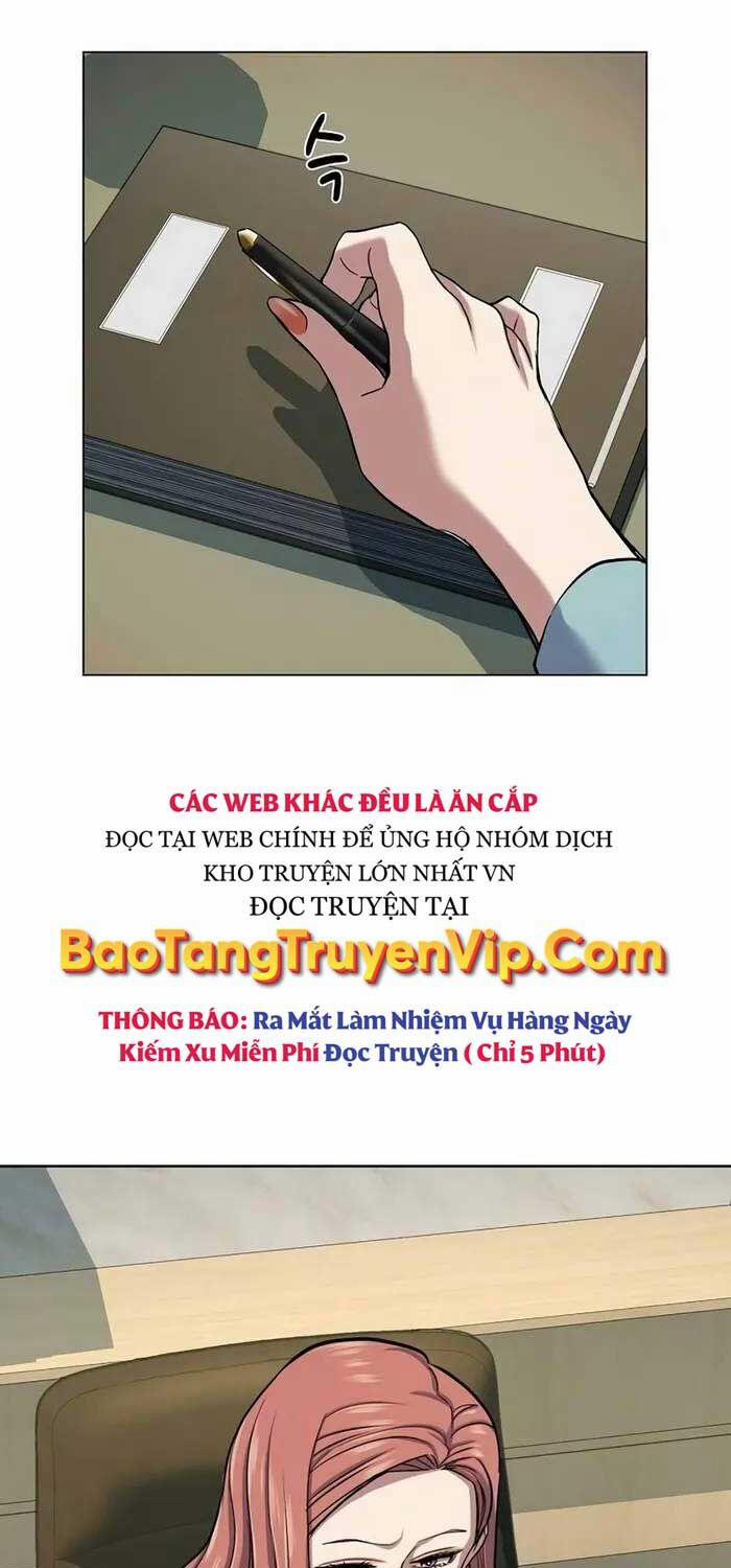 manhwax10.com - Truyện Manhwa Tiểu Thiếu Gia Gia Tộc Tài Phiệt Chương 119 Trang 11