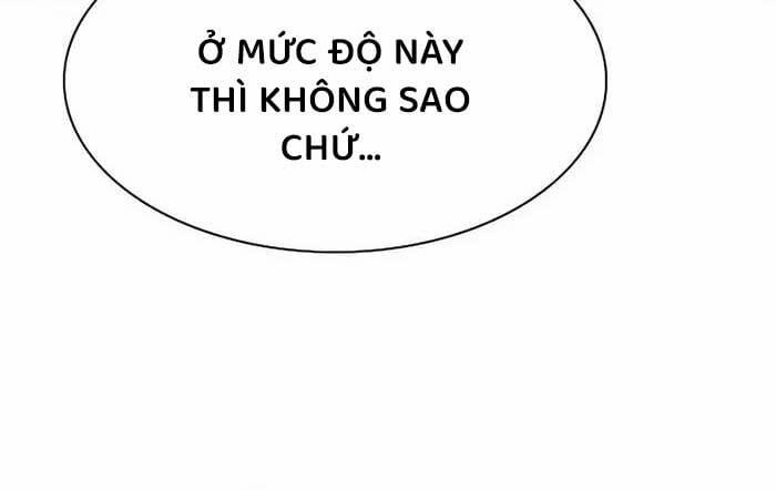 manhwax10.com - Truyện Manhwa Tiểu Thiếu Gia Gia Tộc Tài Phiệt Chương 119 Trang 24