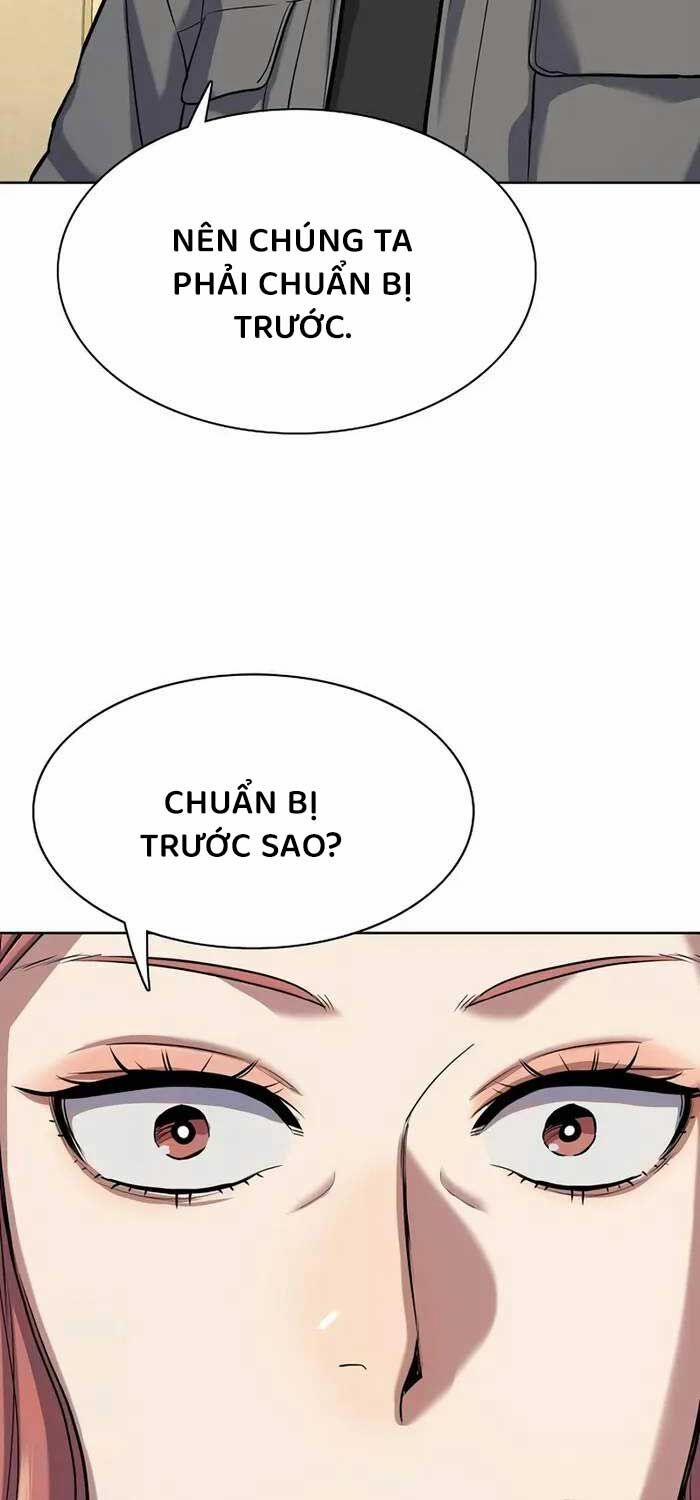 manhwax10.com - Truyện Manhwa Tiểu Thiếu Gia Gia Tộc Tài Phiệt Chương 119 Trang 27