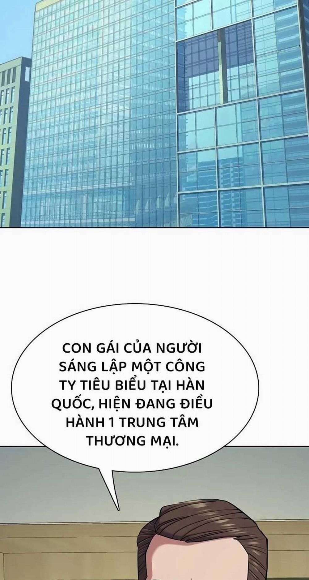 manhwax10.com - Truyện Manhwa Tiểu Thiếu Gia Gia Tộc Tài Phiệt Chương 120 Trang 2