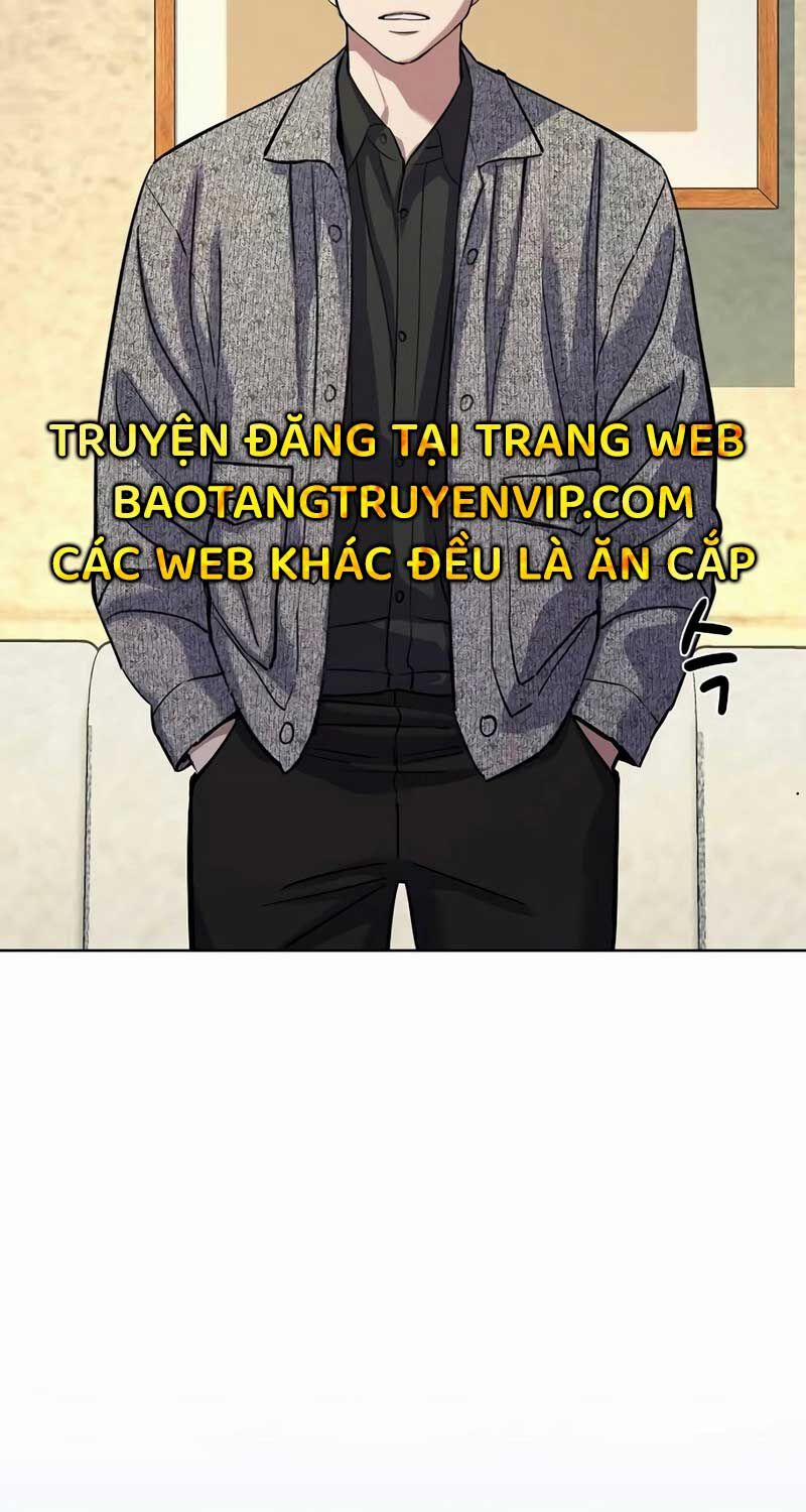 manhwax10.com - Truyện Manhwa Tiểu Thiếu Gia Gia Tộc Tài Phiệt Chương 120 Trang 15