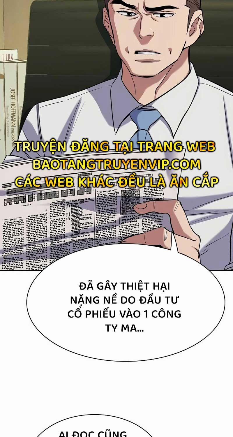 manhwax10.com - Truyện Manhwa Tiểu Thiếu Gia Gia Tộc Tài Phiệt Chương 120 Trang 3