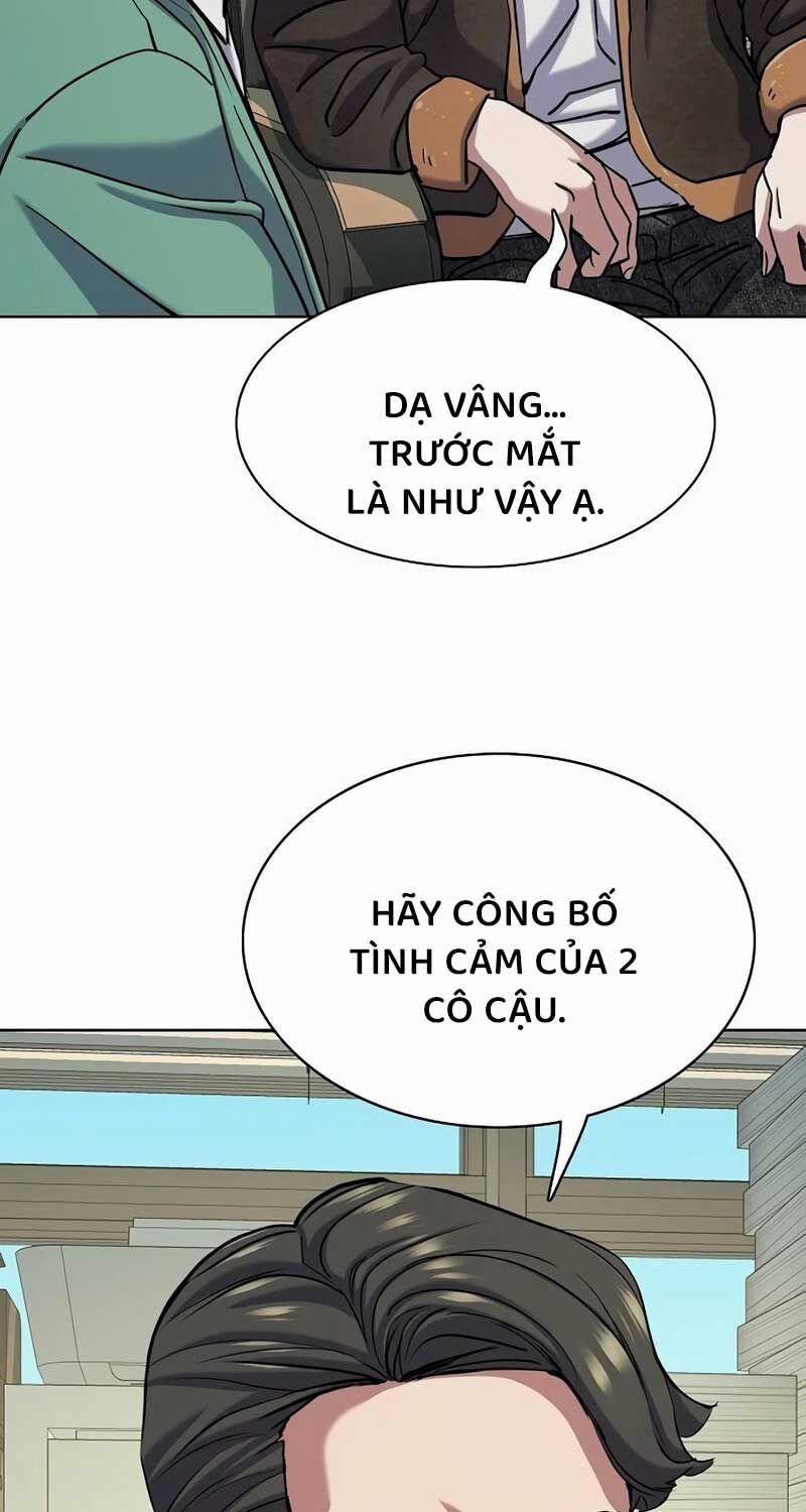 manhwax10.com - Truyện Manhwa Tiểu Thiếu Gia Gia Tộc Tài Phiệt Chương 120 Trang 73