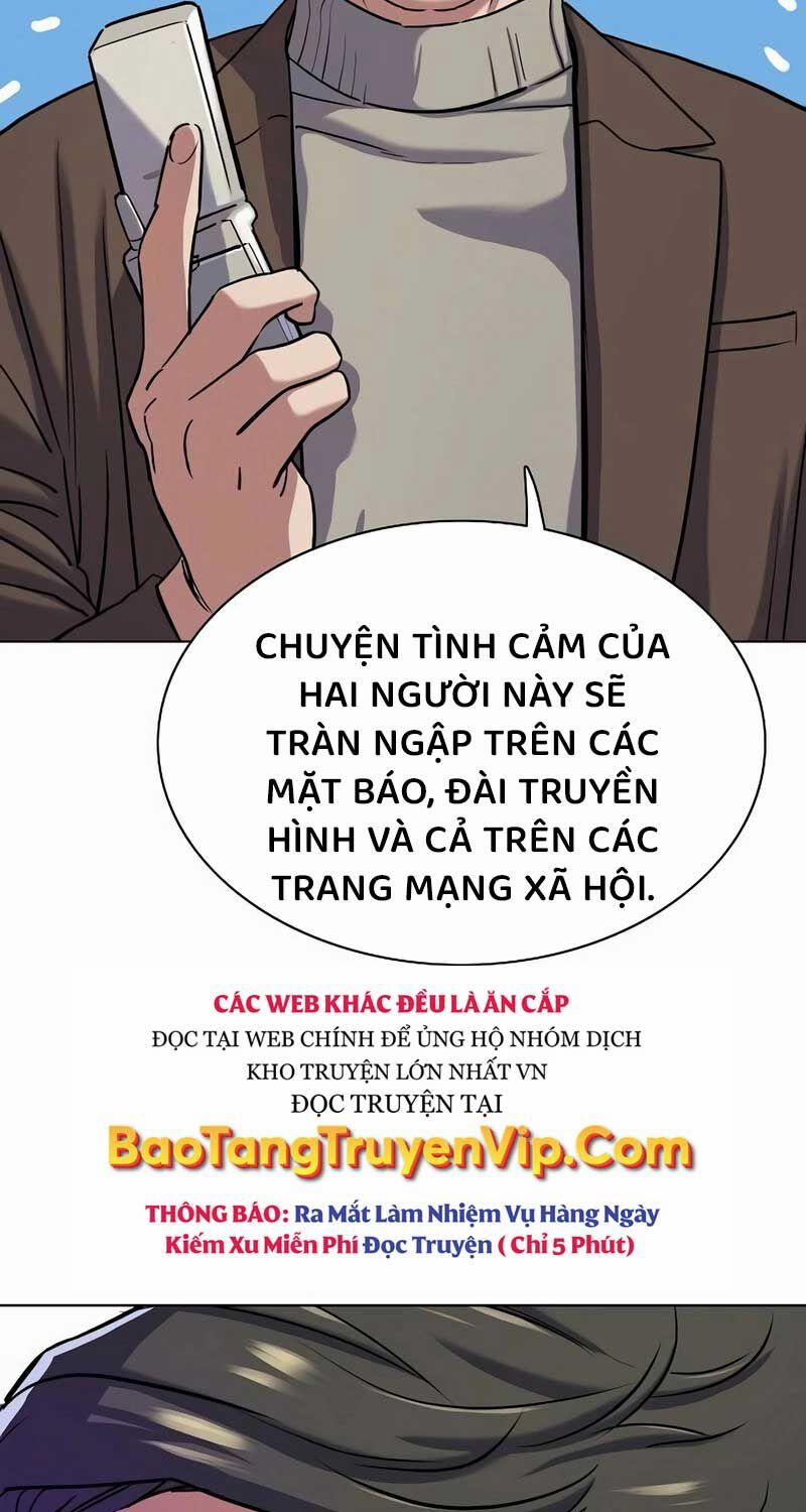 manhwax10.com - Truyện Manhwa Tiểu Thiếu Gia Gia Tộc Tài Phiệt Chương 120 Trang 100