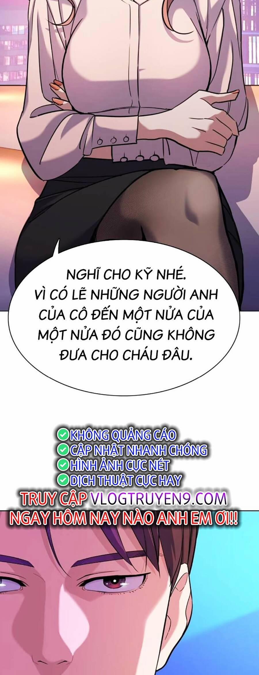 manhwax10.com - Truyện Manhwa Tiểu Thiếu Gia Gia Tộc Tài Phiệt Chương 82 Trang 4