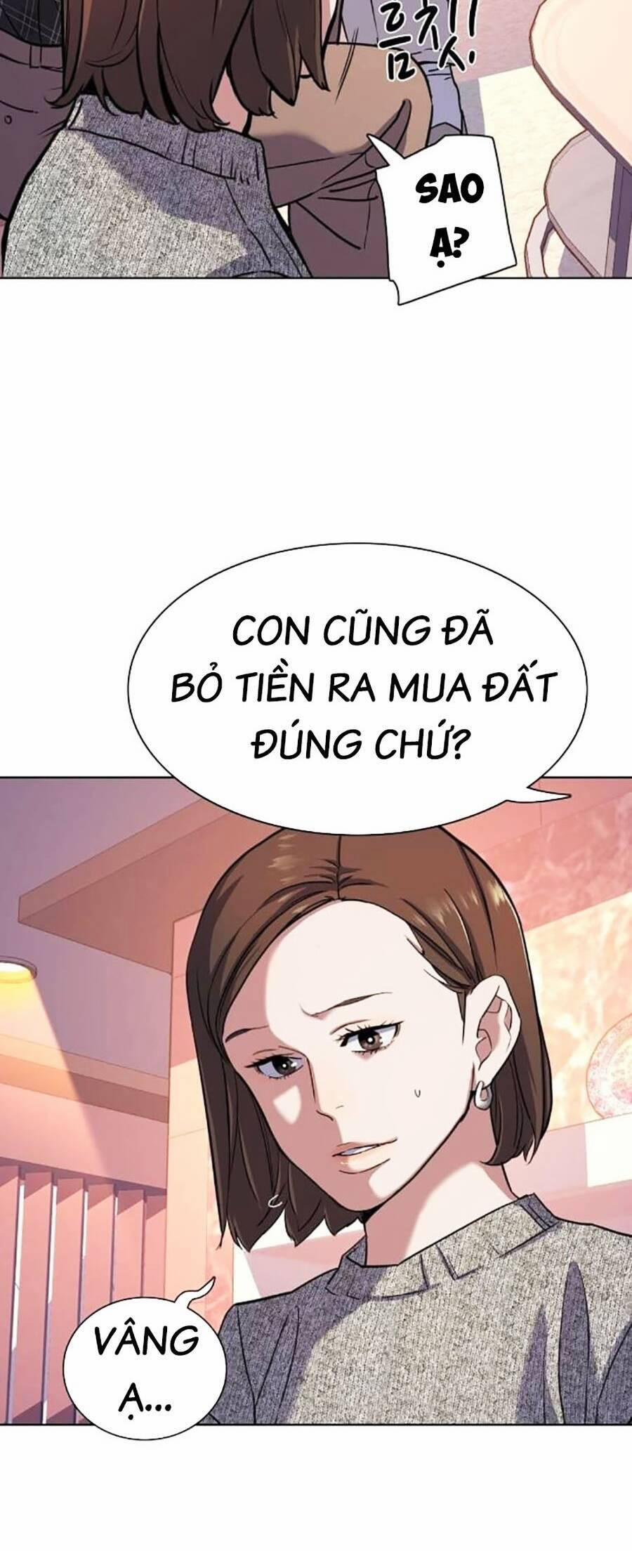 manhwax10.com - Truyện Manhwa Tiểu Thiếu Gia Gia Tộc Tài Phiệt Chương 82 Trang 46