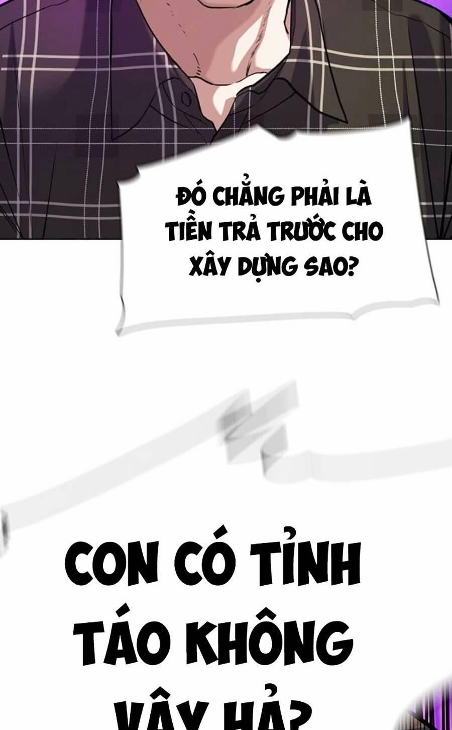 manhwax10.com - Truyện Manhwa Tiểu Thiếu Gia Gia Tộc Tài Phiệt Chương 82 Trang 66