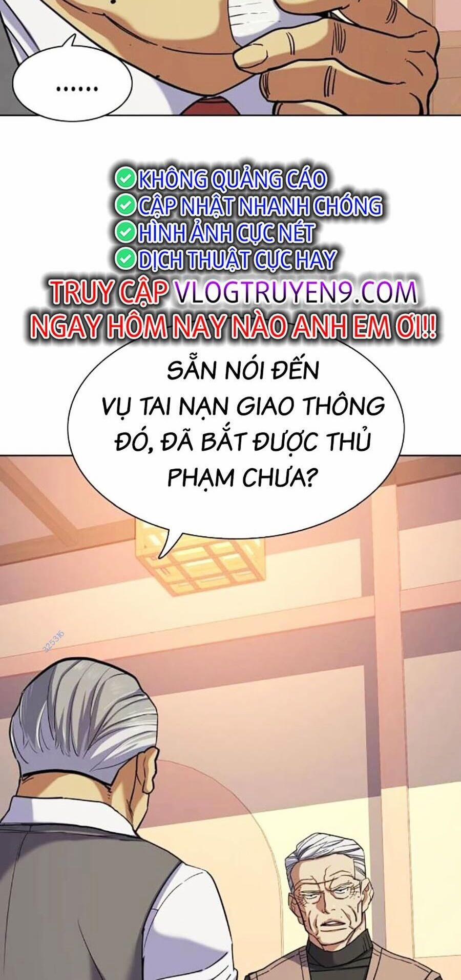 manhwax10.com - Truyện Manhwa Tiểu Thiếu Gia Gia Tộc Tài Phiệt Chương 83 Trang 17