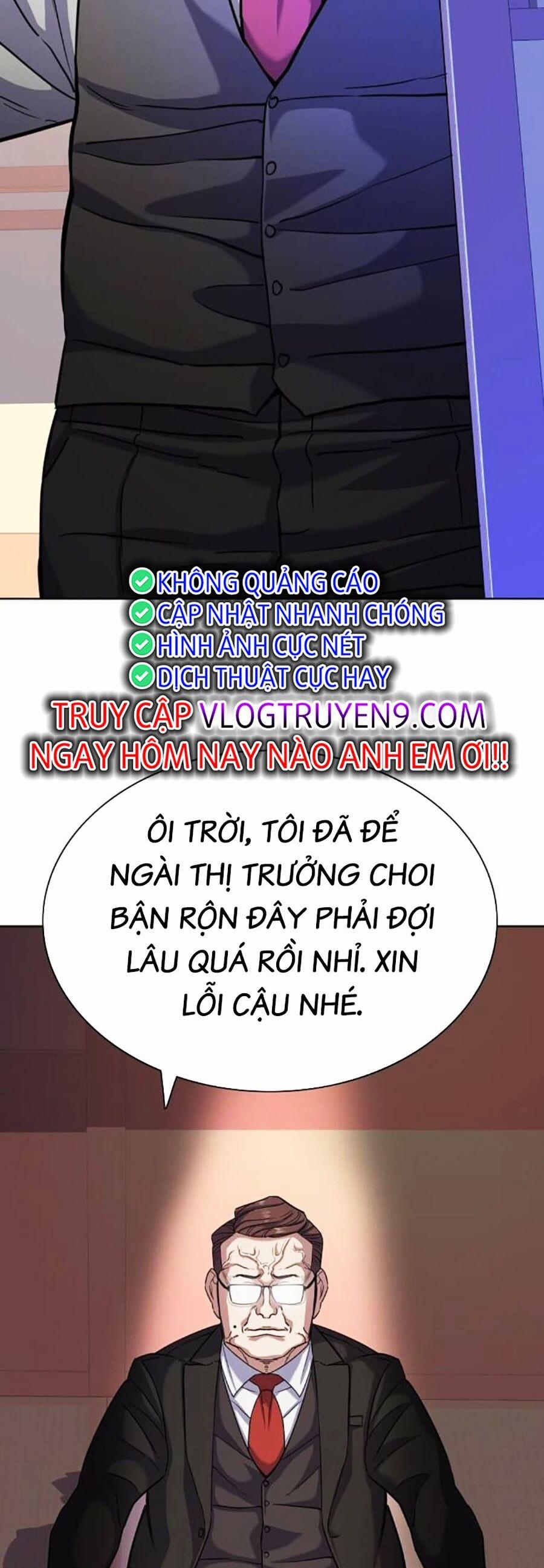 manhwax10.com - Truyện Manhwa Tiểu Thiếu Gia Gia Tộc Tài Phiệt Chương 83 Trang 63