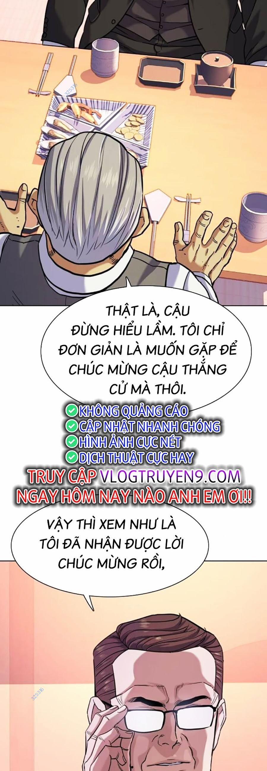 manhwax10.com - Truyện Manhwa Tiểu Thiếu Gia Gia Tộc Tài Phiệt Chương 83 Trang 68