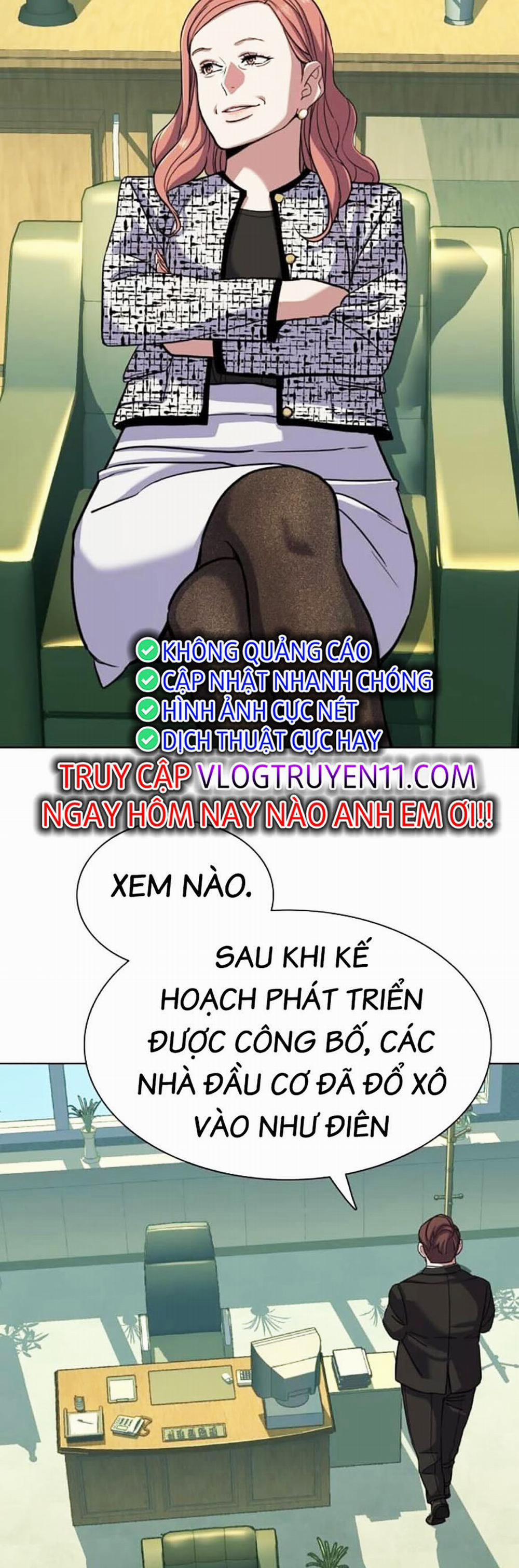 manhwax10.com - Truyện Manhwa Tiểu Thiếu Gia Gia Tộc Tài Phiệt Chương 84 Trang 26