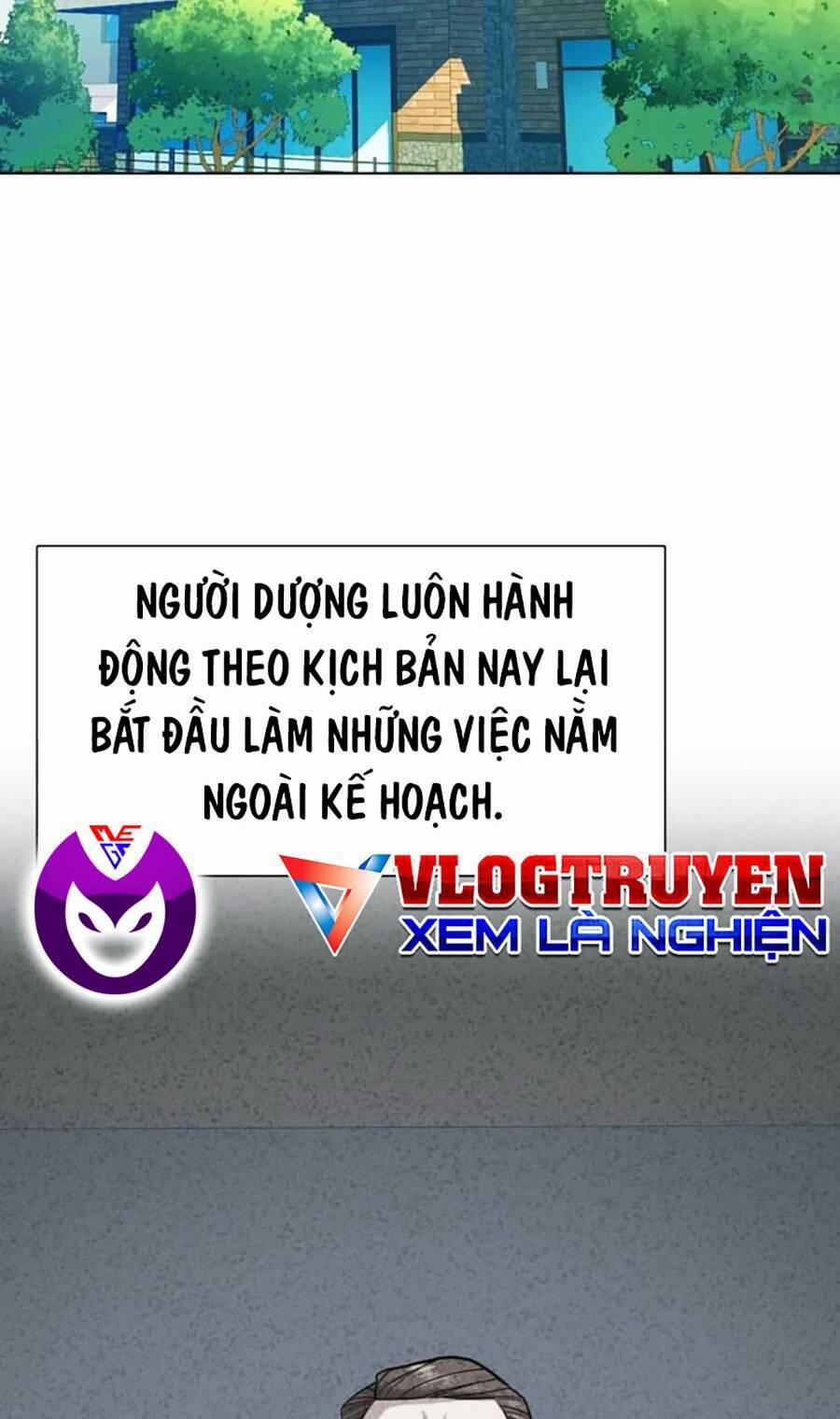 manhwax10.com - Truyện Manhwa Tiểu Thiếu Gia Gia Tộc Tài Phiệt Chương 85 Trang 58