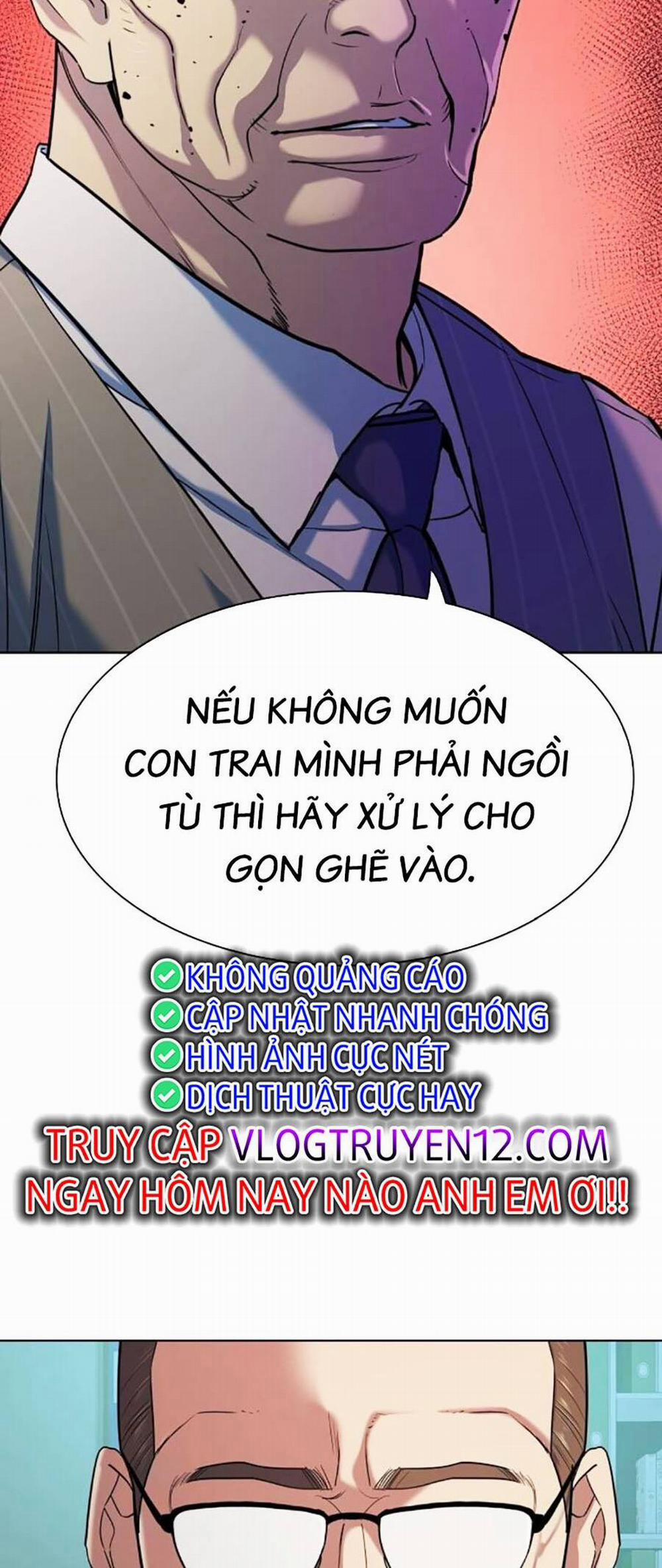 manhwax10.com - Truyện Manhwa Tiểu Thiếu Gia Gia Tộc Tài Phiệt Chương 89 Trang 72