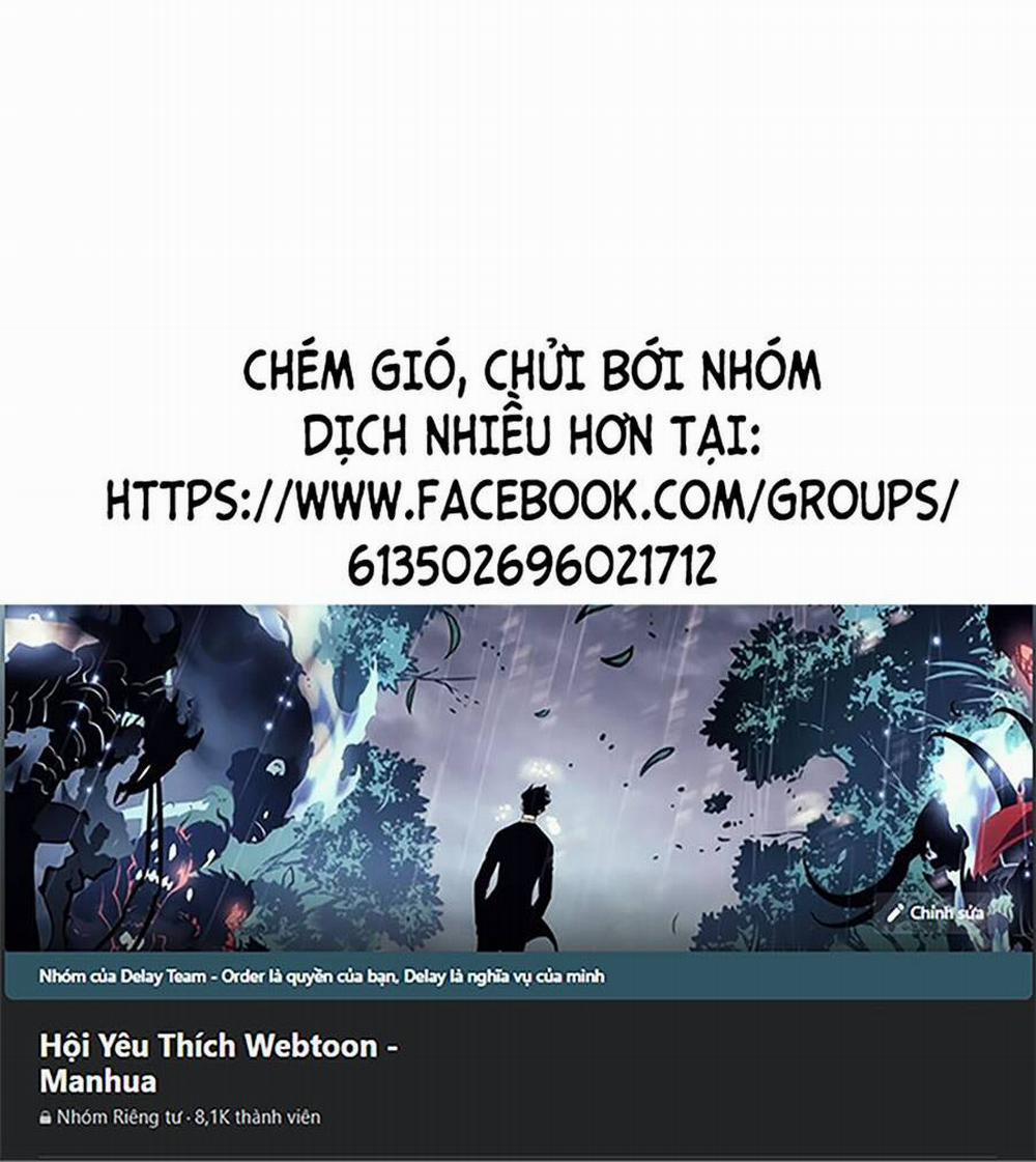 manhwax10.com - Truyện Manhwa Tiểu Thiếu Gia Gia Tộc Tài Phiệt Chương 89 Trang 90