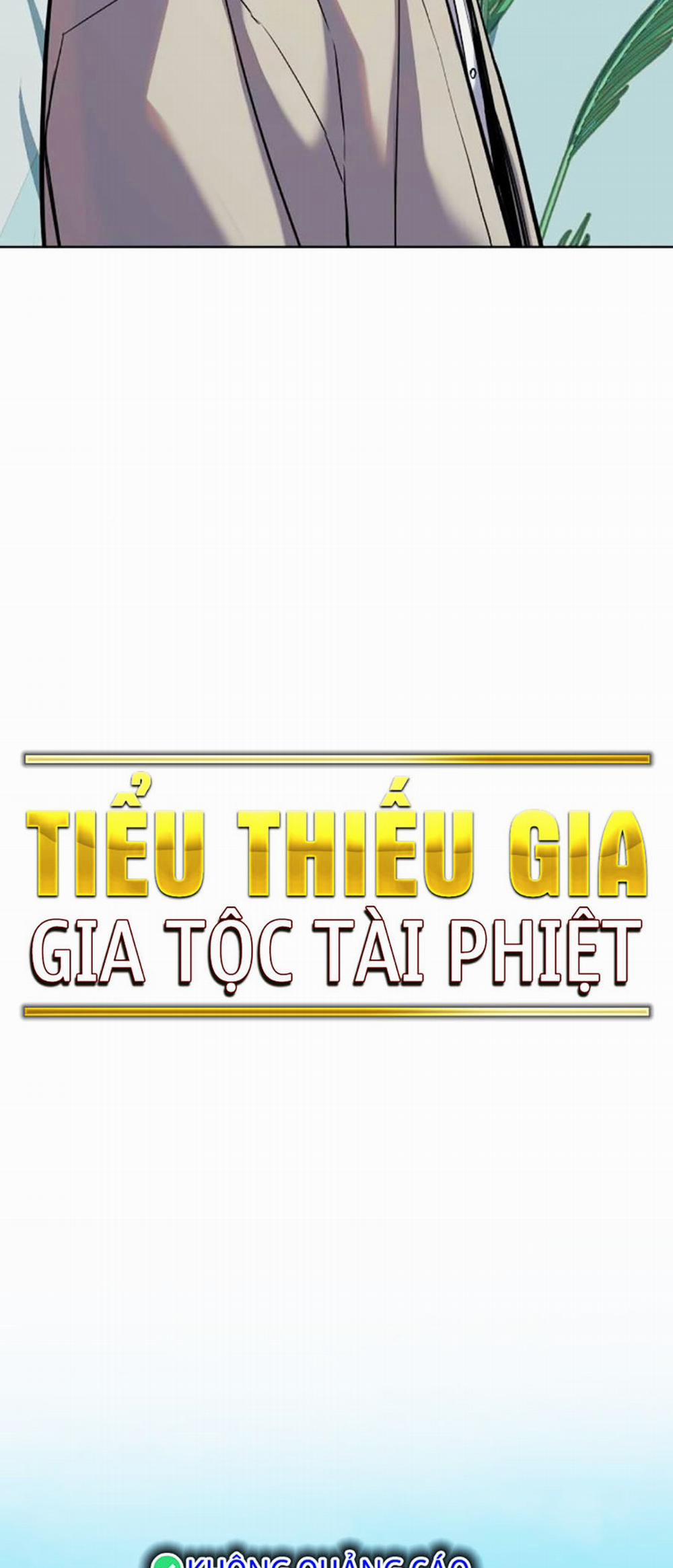 manhwax10.com - Truyện Manhwa Tiểu Thiếu Gia Gia Tộc Tài Phiệt Chương 91 Trang 19