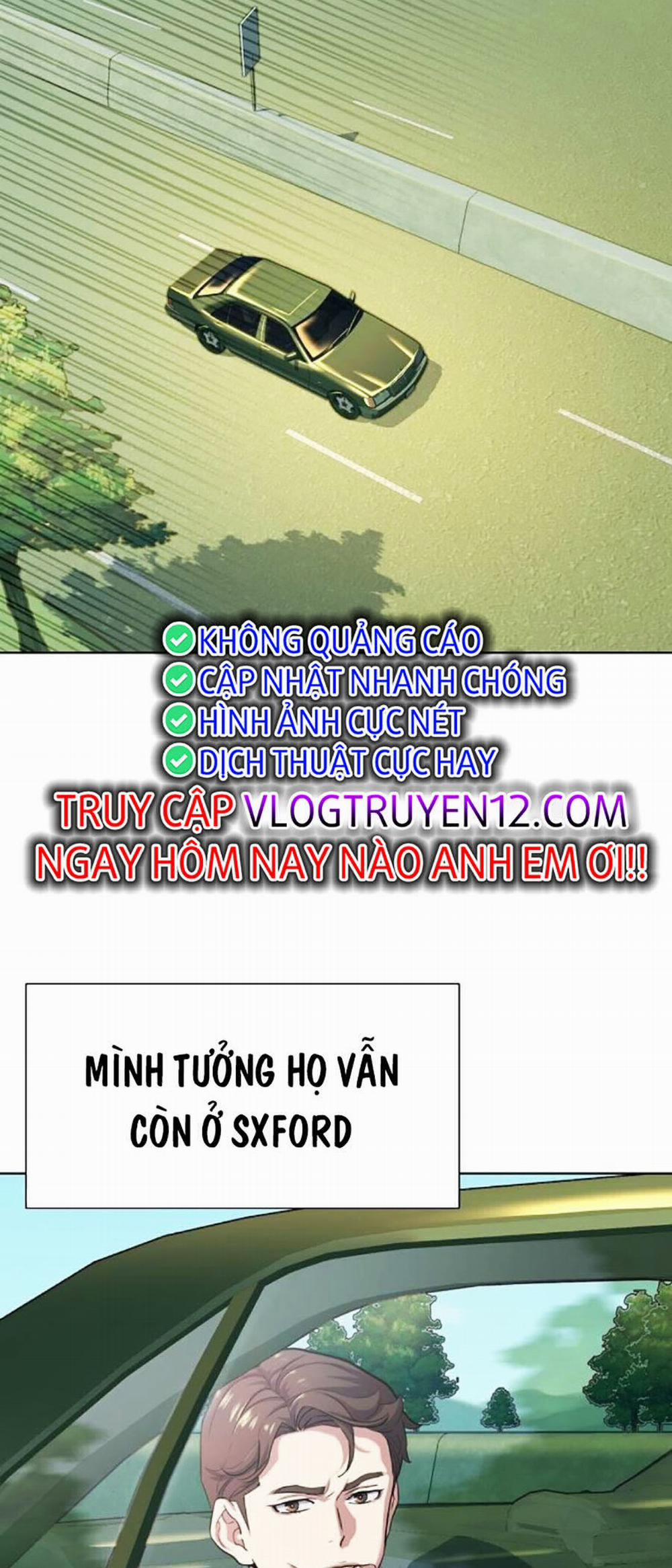 manhwax10.com - Truyện Manhwa Tiểu Thiếu Gia Gia Tộc Tài Phiệt Chương 91 Trang 23