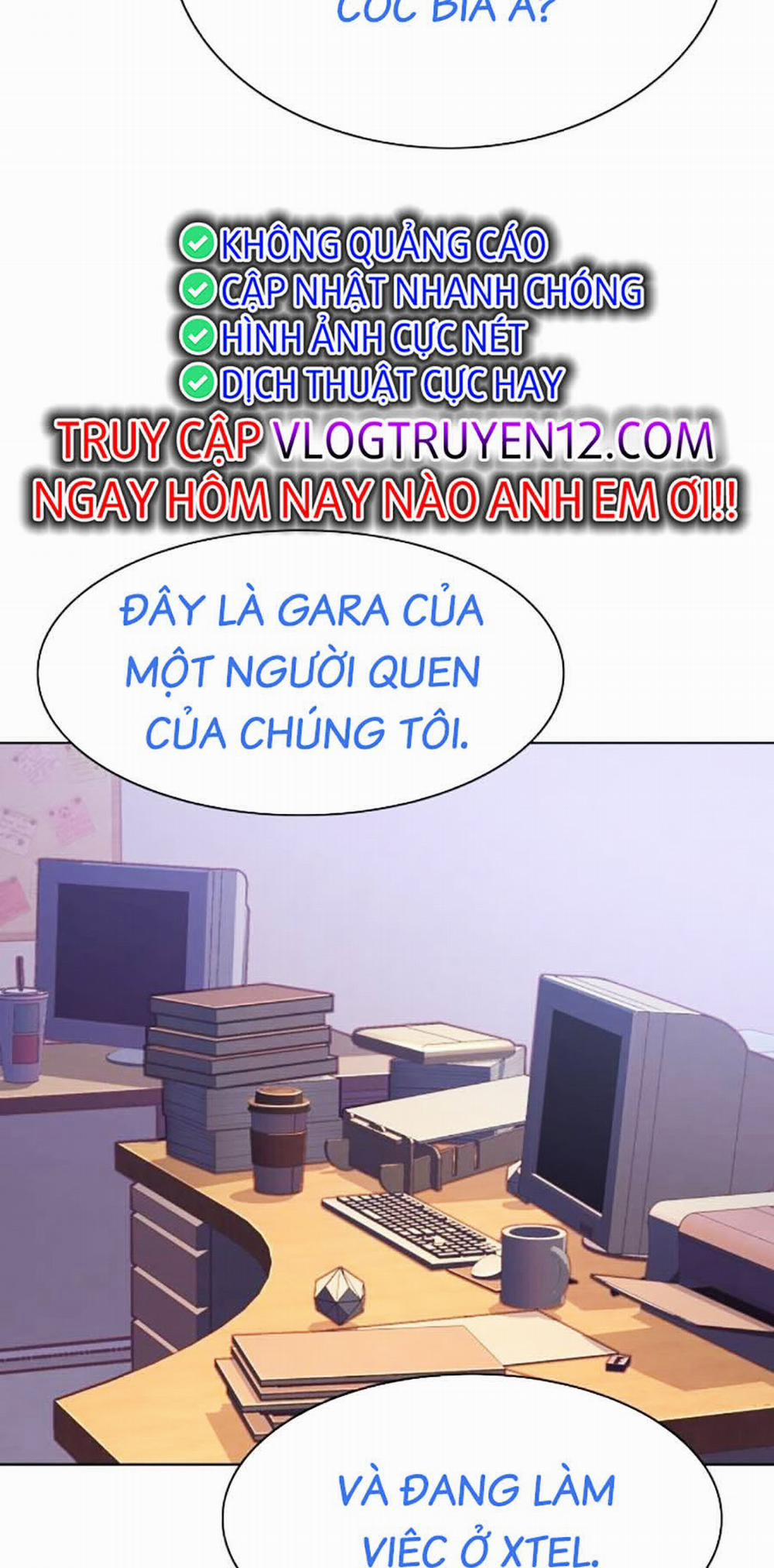 manhwax10.com - Truyện Manhwa Tiểu Thiếu Gia Gia Tộc Tài Phiệt Chương 91 Trang 40