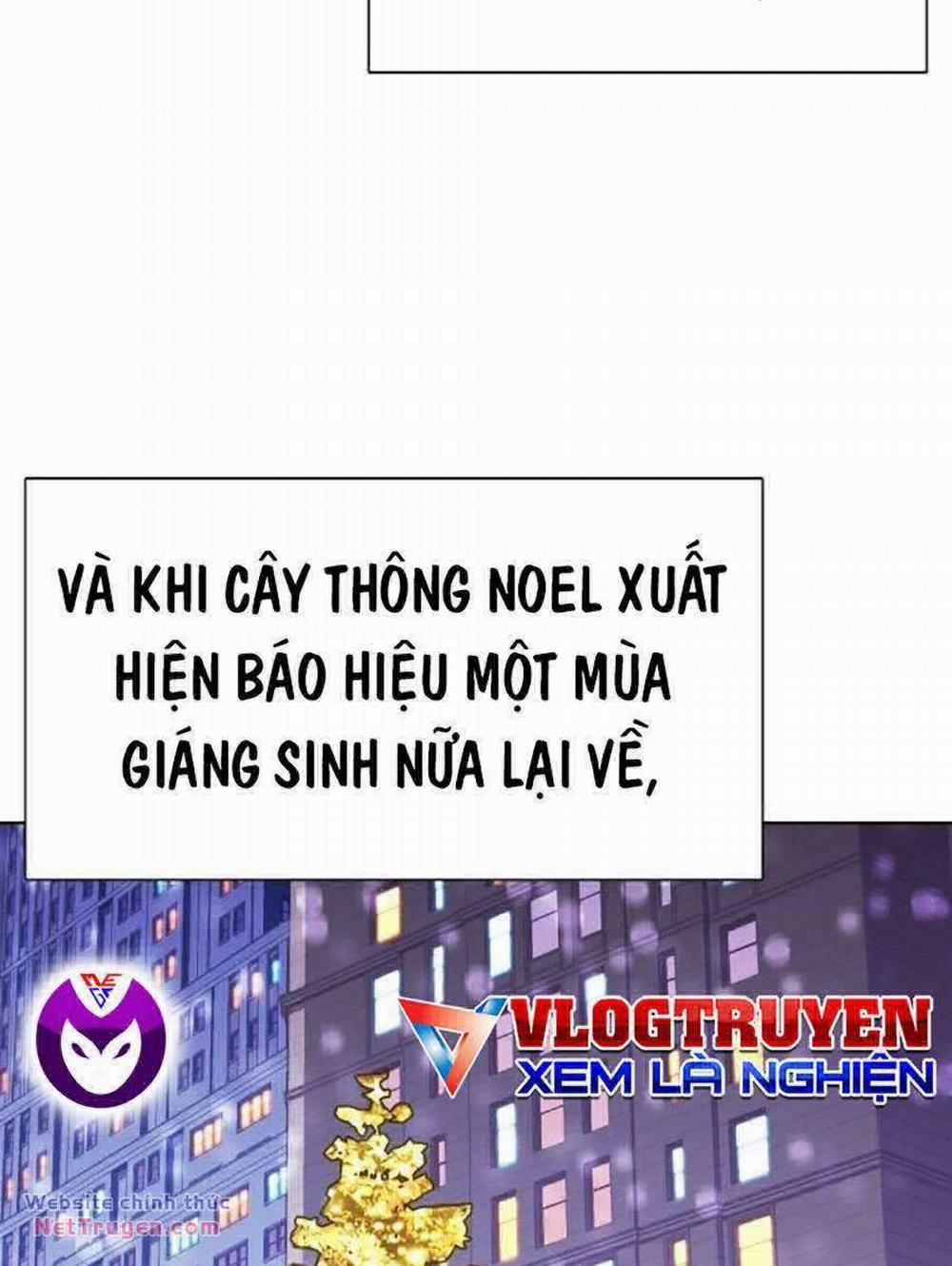 manhwax10.com - Truyện Manhwa Tiểu Thiếu Gia Gia Tộc Tài Phiệt Chương 93 Trang 11